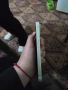 Iphone 14 256gb, снимка 8