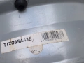 Продавам 4бр 16-ки джанти за Фолксваген Голф, Туран, Кади , снимка 9
