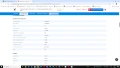 Пералня DAEWOO 100 евро, снимка 9