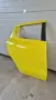 Задна дясна врата Suzuki Swift година 2016 2017 2018 2019 2020 2021 2022 2023 , снимка 3