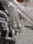 Ретро Шосеен Монтаж Campagnolo Super Record 70те/80те, снимка 10