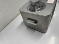 Машина за сладолед - Cuisinart 120W / 1.5л, снимка 5
