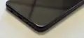 Motorola G34  5G  128/8gb , снимка 4