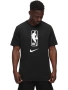 NIke NBA Dri-fit - мъжка тениска р-р XL, снимка 1