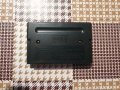 Оригинални Sega Mega Drive игри, снимка 4