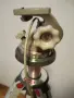 Статив -трипод-тринога Linhof Schiansky SYPER-STATIC-STATIV mod:191, снимка 7