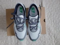 scott brooks hoka saucony asics new balance salomon , снимка 1