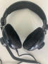 Геймърски слушалки Razer Megalodon Black 7.1, перфектни, снимка 7