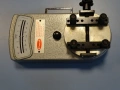 Силомер Ernst Torque tester №921/№911 300-0-300Ncm/50-0-50Ncm, снимка 7