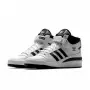 Търся Adidas Forum 44 номер, снимка 1
