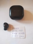 Samsung Galaxy Buds Pro SM-R190 зарядна кутия и лява слушалка, снимка 1