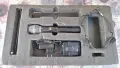 ✅БЕЗЖИЧЕН МИКРОФОНЕН ПРИЕМНИК Power Dynamics PD7200❗, снимка 6
