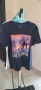  Детски тениски - H&M, ESPRIT, DSQUARED WAIKIKI, RESERVED, PEPCO, снимка 18