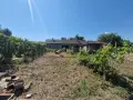Продавам Къща с двор, снимка 9
