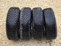 Simperit Speed-Grip 195/65/15 Dot1925, снимка 1