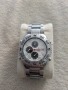Citizen Promaster Yacht timer, снимка 1