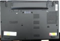 Lenovo ThinkPad L450, снимка 2