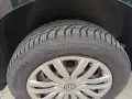 Продавам volkswagen caddy maxi метан, снимка 11