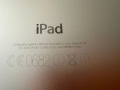 Ipad mini 4, 16, LTE, снимка 5