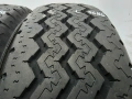 4бр летни гуми за бус 215/70/15C MICHELIN L05686, снимка 1