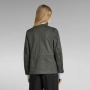 Ново! G-star Field Overshirt WMN Дамско Пролетно Яке Размер L, снимка 14