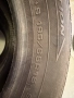 Продавам зимни гуми “Дебица Фриго -2” - DOT 23-195/65/15- НОВИ, снимка 4