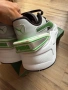 Оригинални шикозни маратонки Puma RS-X ! 40 н, снимка 9