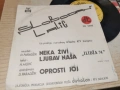 SLOBODAN LALIC 0207262032HOL66, снимка 7