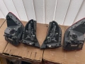 BMW 7 G11 LED фарове стопове калник предна броня задна броня БМВ 7 серия Г11, снимка 9