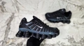 Nike Мъжки Маратонки👟Мъжки Спортни Обувки Найк - Различни Цветове Код P2656, снимка 18