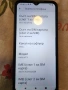 Moto e 13, снимка 2