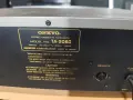 Onkyo TA-2060....., снимка 7