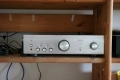 Denon PMA-600NE, снимка 1