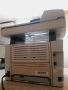 HP LaserJet 3390 (Принтер, скенер, факс, копи всичко в 1), снимка 4