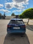 Audi A4 45 TDI Quattro , снимка 6