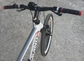 Алуминиев велосипед 29 цола Pulse Galano 21 скорости Shimano, снимка 6