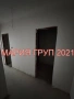 Продавам апартамент ново строителство в гр. Стара Загора Център Център!, снимка 8
