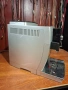 Продава се кафемашина Delonghi Cappuccino. , снимка 3
