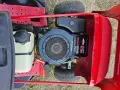ТРАКТОРНА КОСАЧКА MTD BRIGGS&STRATTON.САЩ. , снимка 11