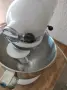 Планетарен миксер Kitchenaid/ Kitchen aid Classic , снимка 10
