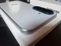 Samsung Galaxy A57 17 Pro Max/ 512 GB/ Cyb Blue. , снимка 3