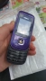 Nokia 2220s, снимка 3