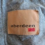 Дънково яке Aberdeen jeans XL , снимка 5