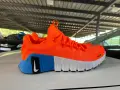 Nike 44 чисто нови, снимка 1