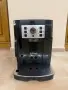 Кафеавтомат De'Longhi Magnifica S , снимка 2