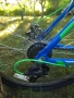  Велосипед Barracuda Hyperion 26" MTB – 21 скорости, дискови спирачки, снимка 4