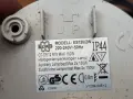 Mощни прожектори със сензор за движение, снимка 4