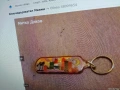 ключодържатели разни #3, снимка 2