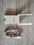 The TP-Link TL-WN822N Version 1.0 Atheros, снимка 4