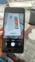 Samsung Galaxy A23 5G - 4/64, идеално работещ., снимка 15